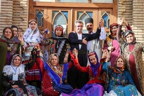 pornhob iranian|Free Iranian HD porn videos (12,303) .